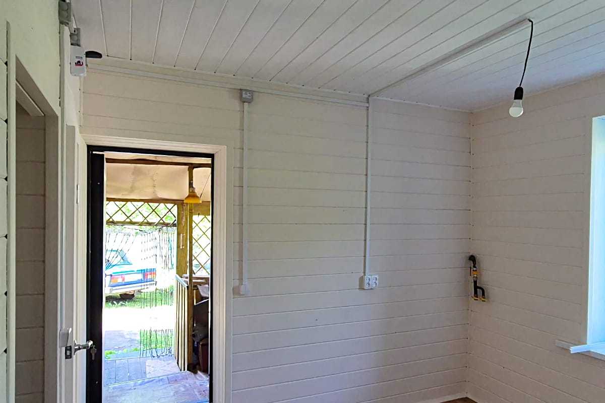 Внутренняя отделка домов и офисов Внутренняя отделка домов и офисов