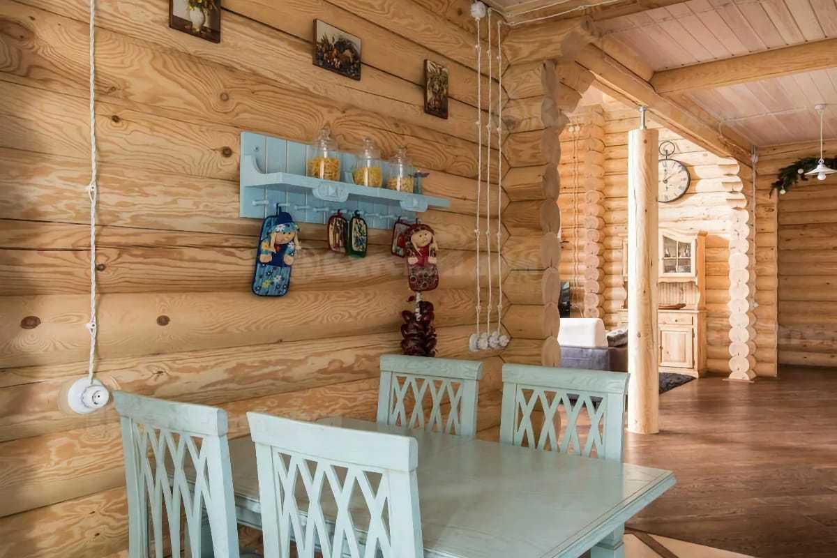 Внутренняя отделка домов и офисов Внутренняя отделка домов и офисов