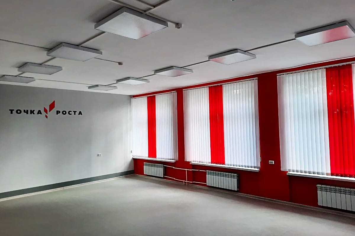 Внутренняя отделка домов и офисов Внутренняя отделка домов и офисов