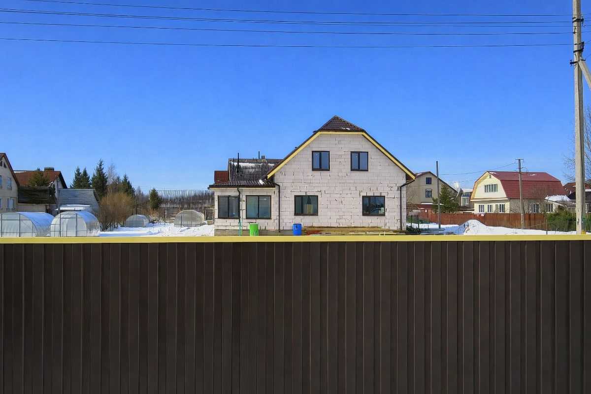 Строительство и ремонт домов, бани, дачи Строительство и ремонт домов, бани, дачи